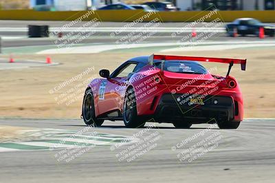 media/Nov-02-2025-Speed Ventures (Sun) [[c948a89870]]/Black/Session 2/